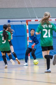 Bild 438 - wCJ Futsalmeisterschaft
